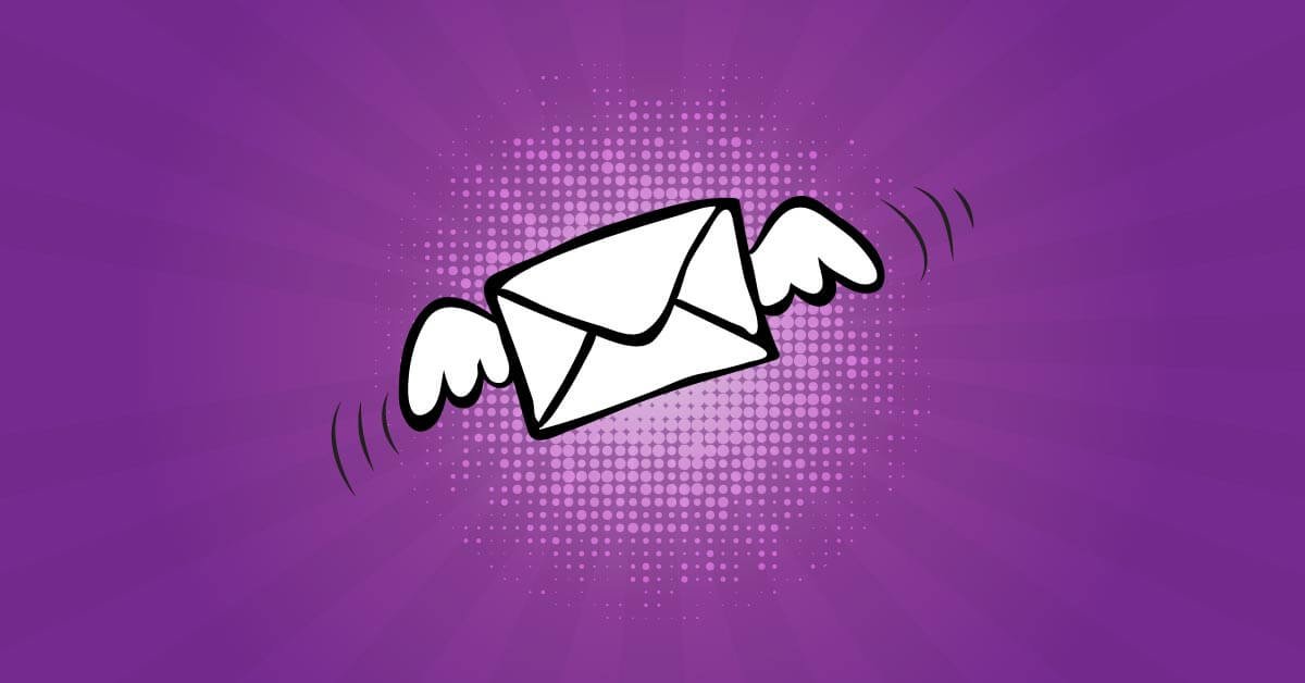 Így Lehet Több Ezer Feliratkozód – Email Marketing Trilógia 3. rész