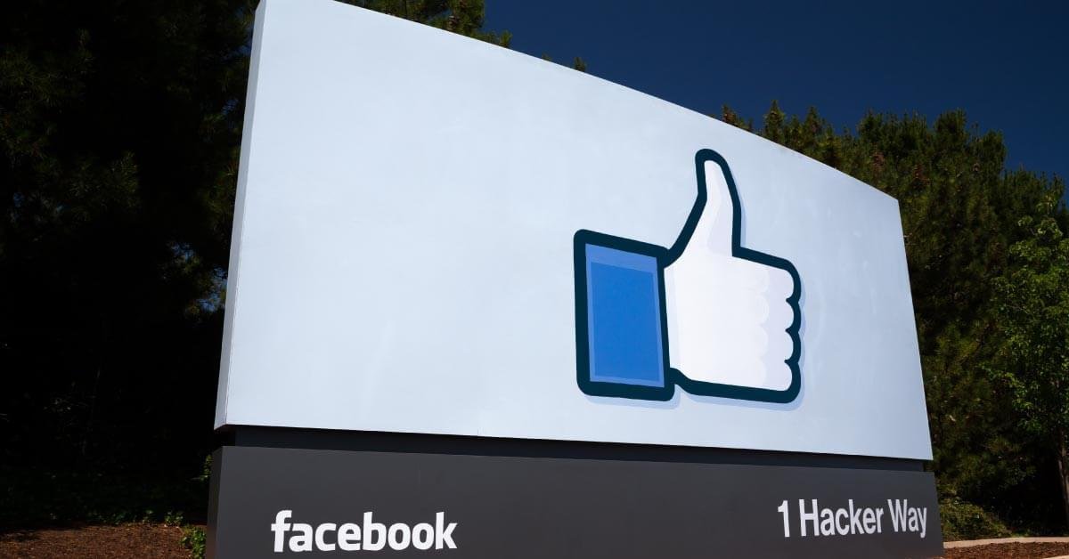 Facebook Kampány Csúcsra Járatva – Konverziókövetés 2020