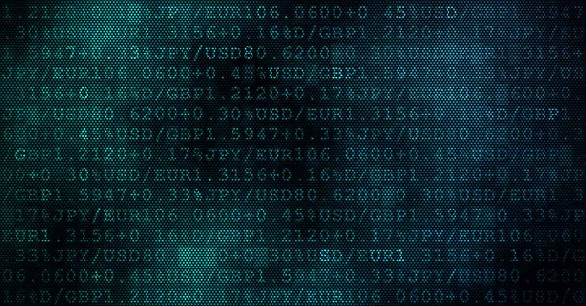 Webes Szabványok és Keresőoptimalizálás
