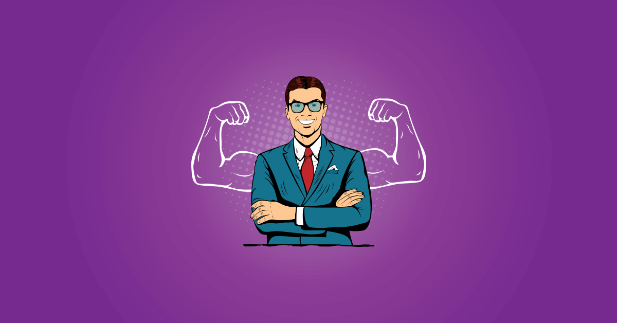 Nagyvállalati Digitális Marketing Kihívások – A Nagy Körkép