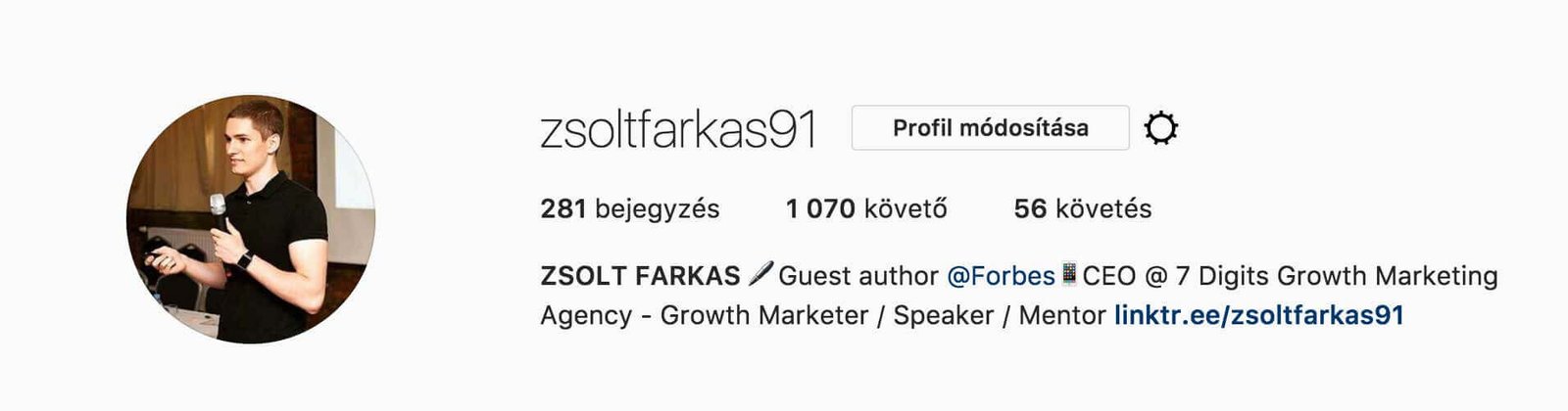 farkas zsolt instagram profil