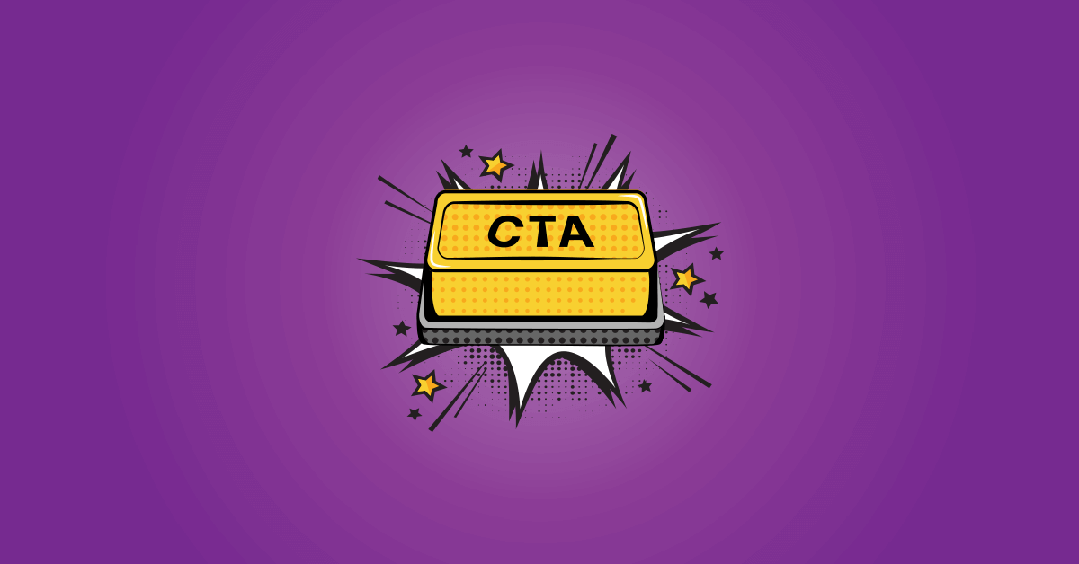 11 Bizonyított CTA Trükk – Siker Gombnyomásra