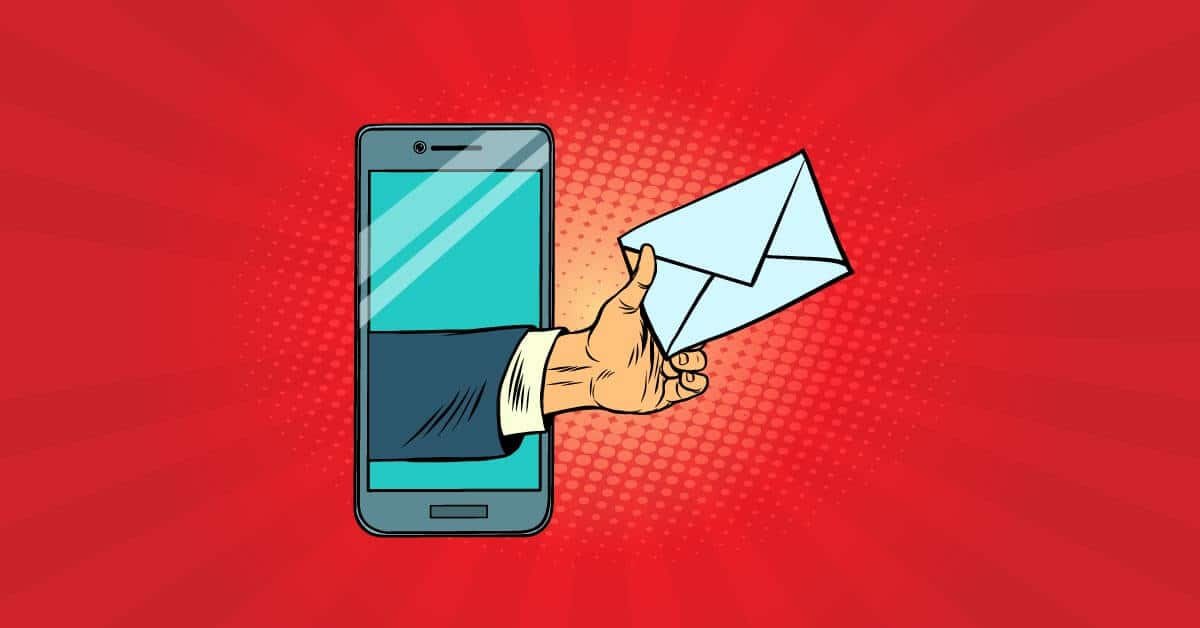 email marketing és marketing automatizáció kategória